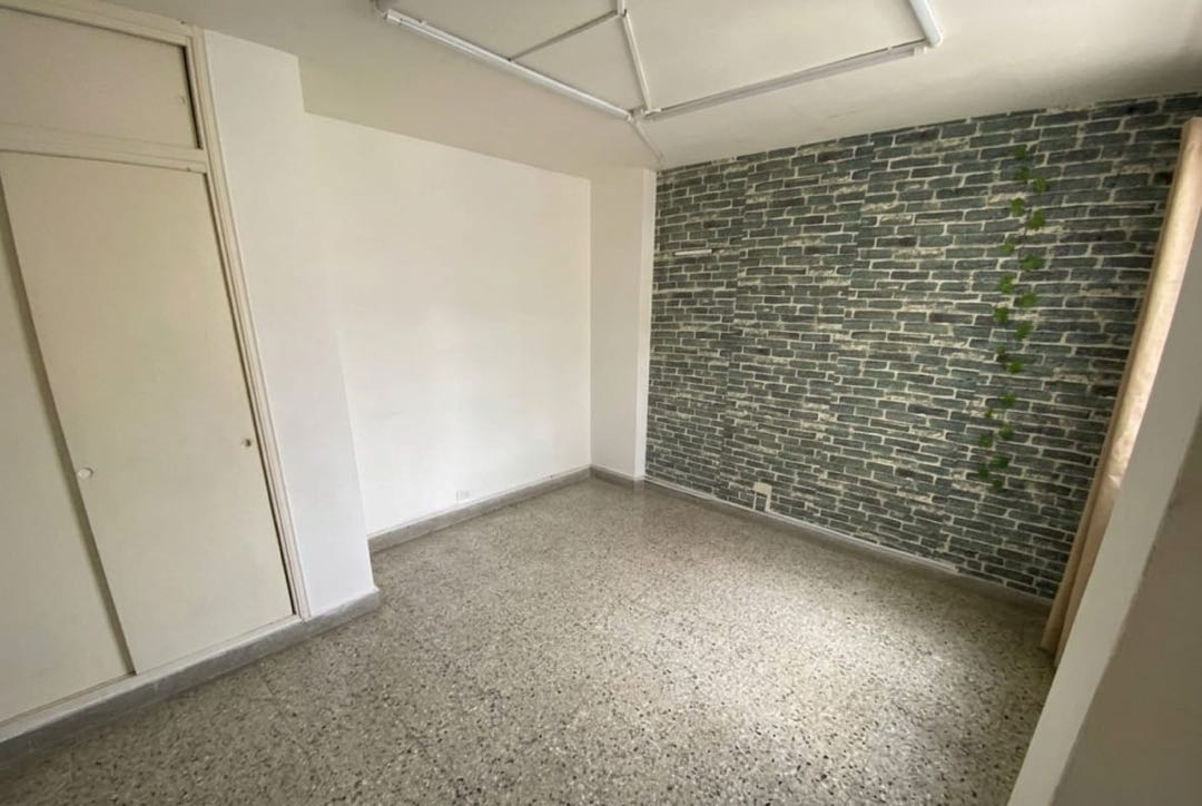 ARRIENDO CASA EN FLORIDA NUEVA