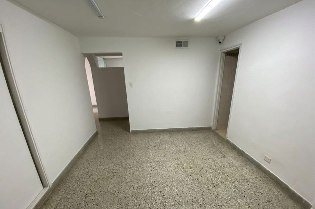 ARRIENDO CASA EN FLORIDA NUEVA