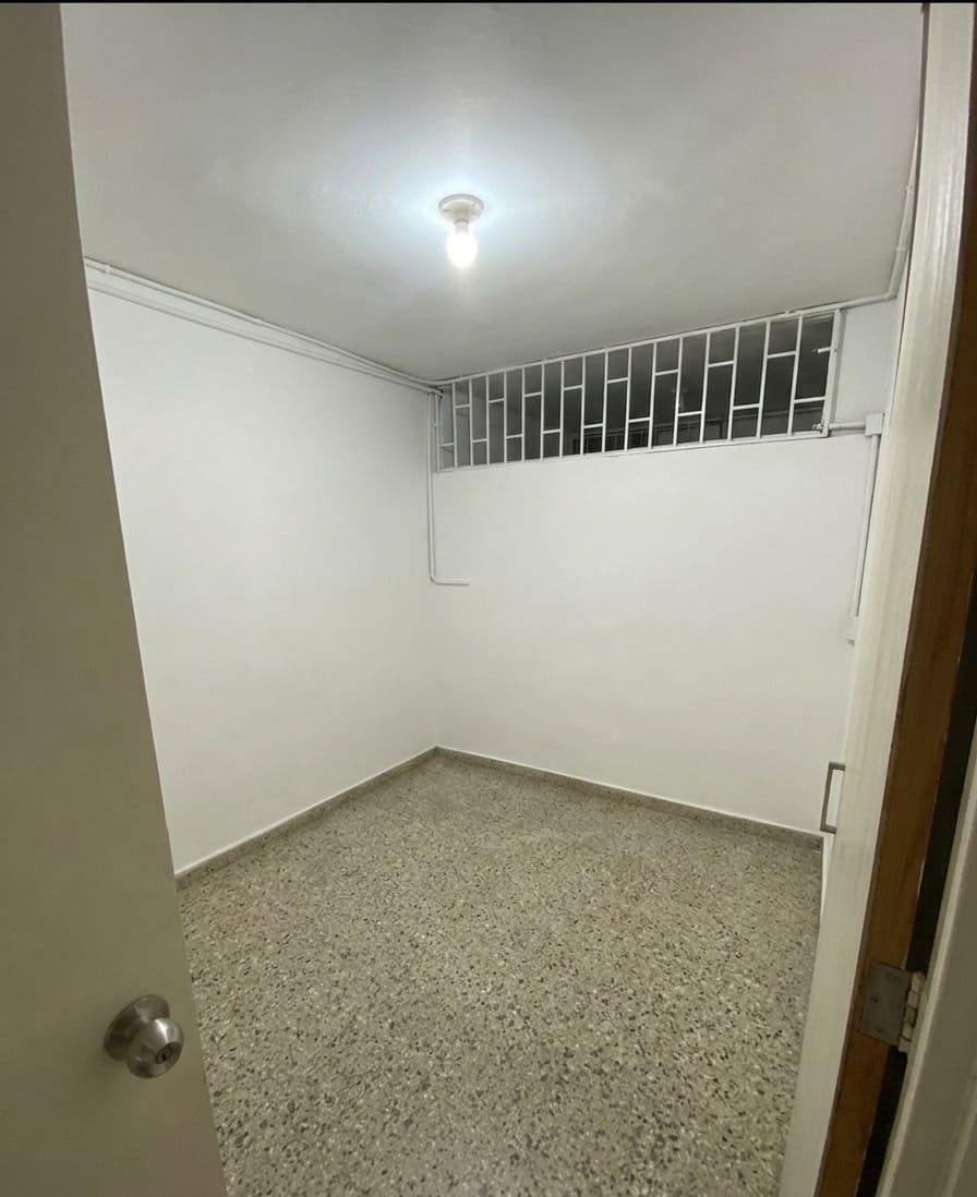 ARRIENDO CASA EN FLORIDA NUEVA