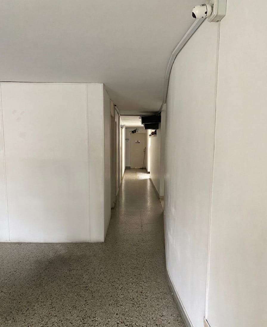 ARRIENDO CASA EN FLORIDA NUEVA