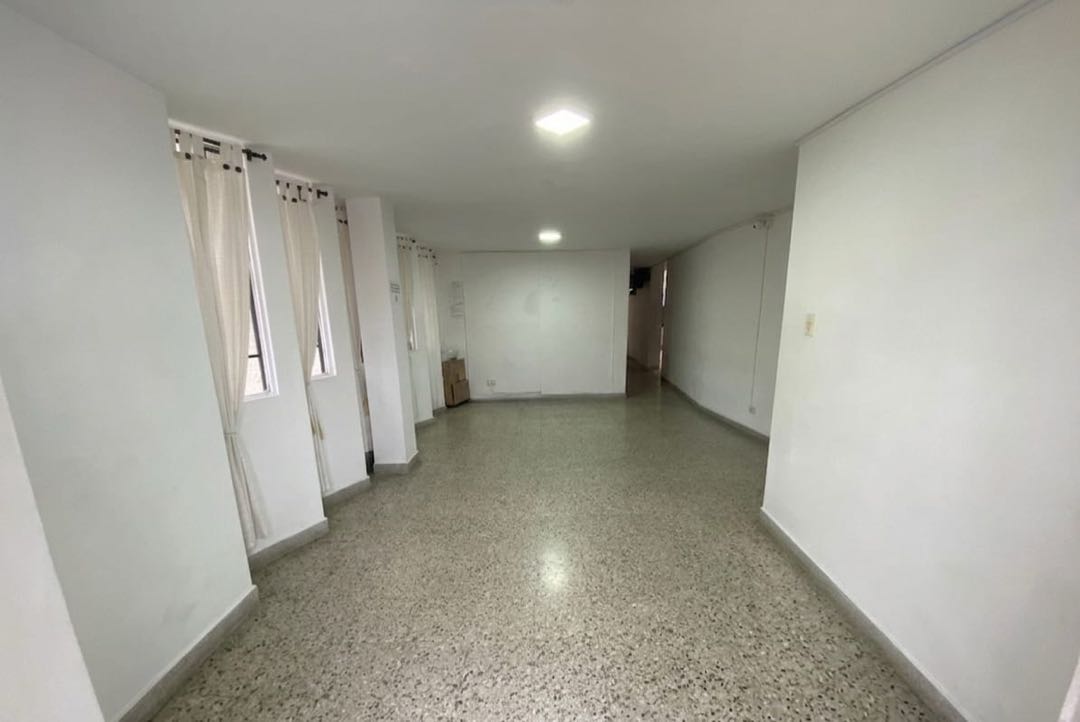 ARRIENDO CASA EN FLORIDA NUEVA