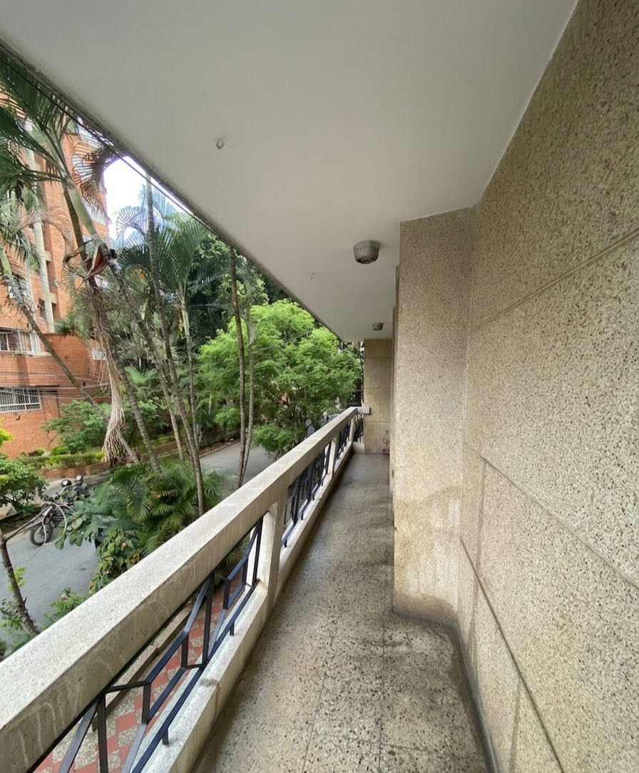 ARRIENDO CASA EN FLORIDA NUEVA
