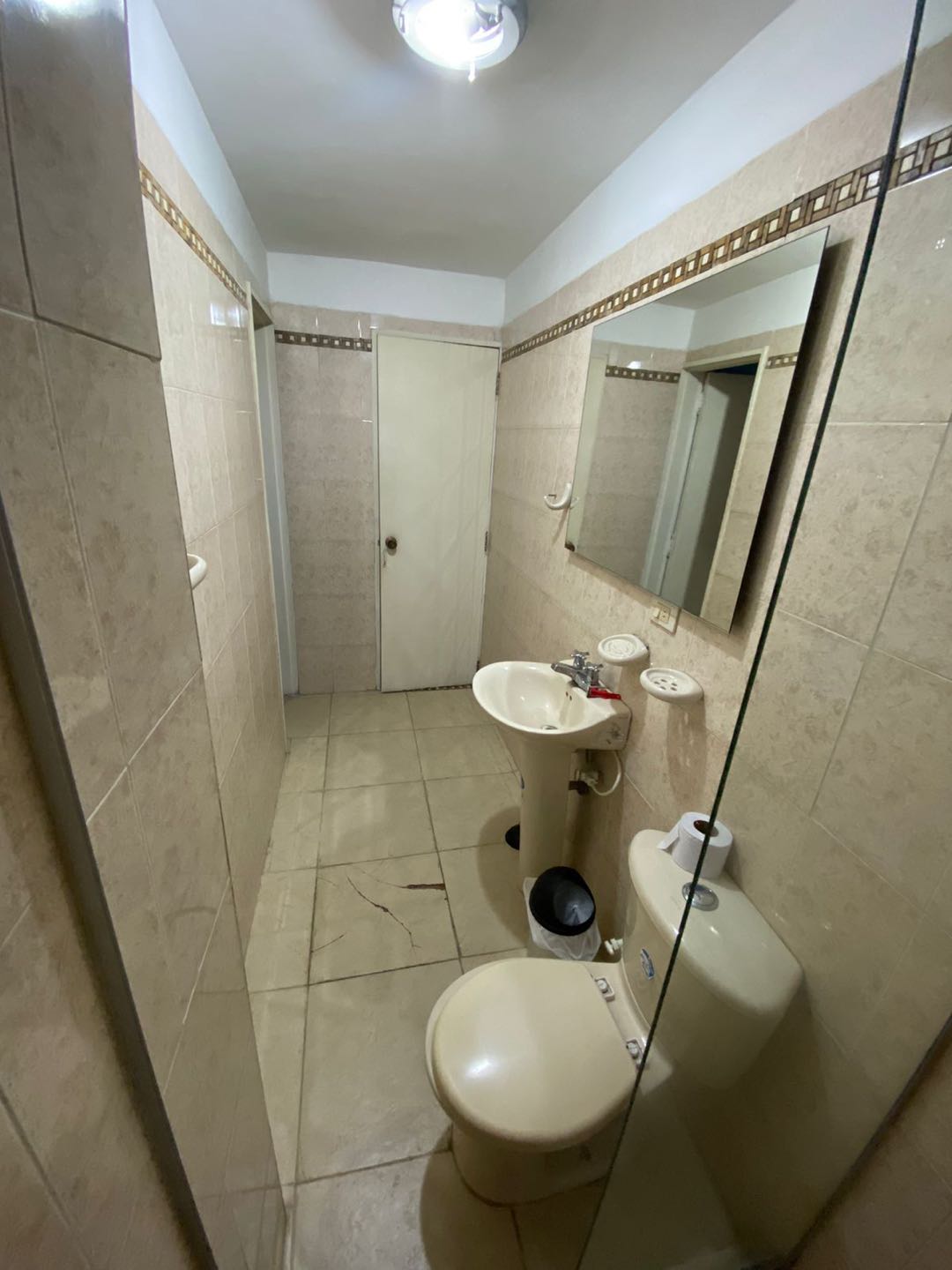 ARRIENDO CASA EN FLORIDA NUEVA
