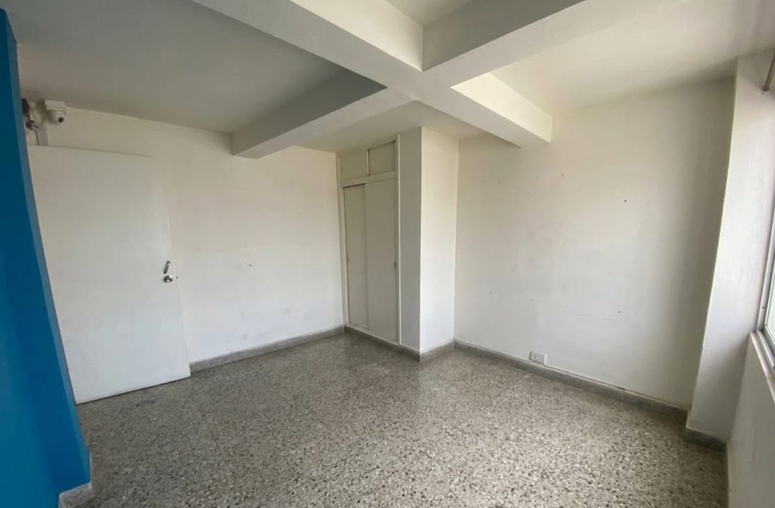 ARRIENDO CASA EN FLORIDA NUEVA