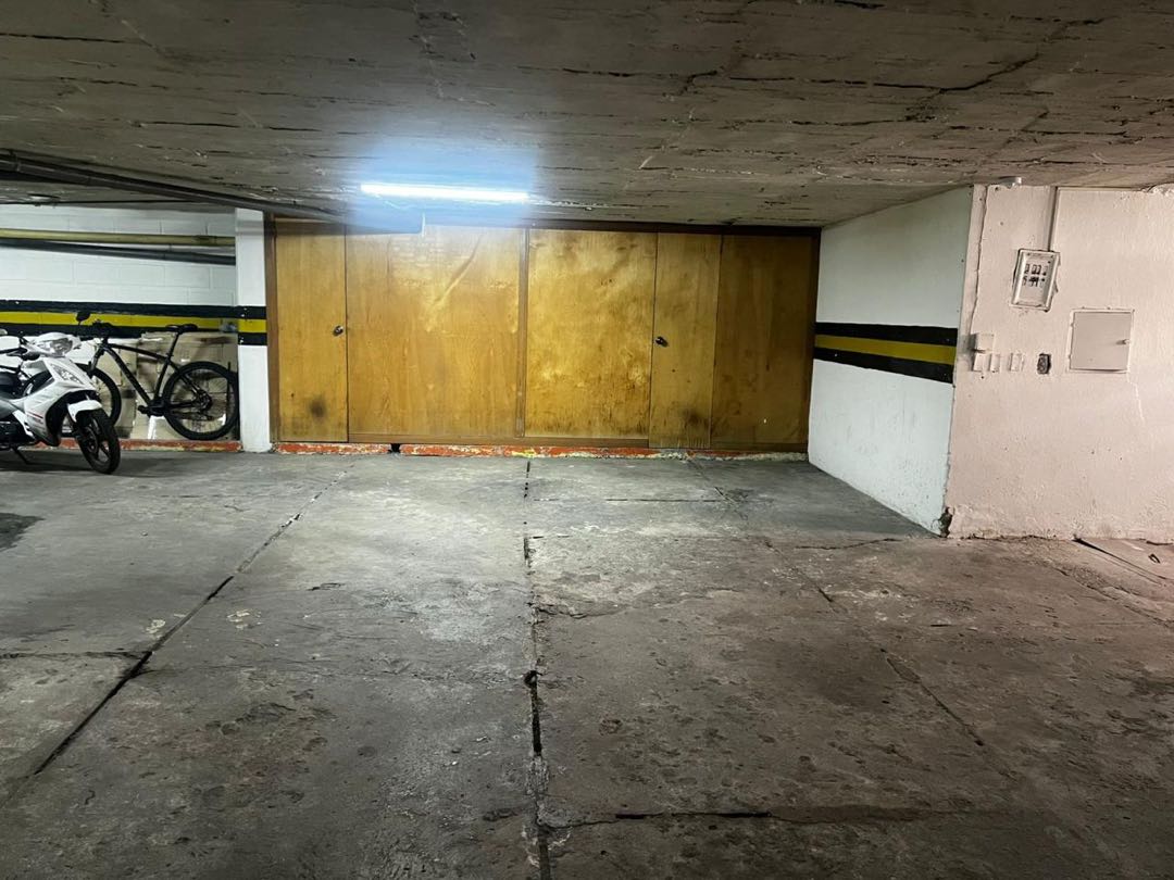 ARRIENDO CASA EN LAURELES