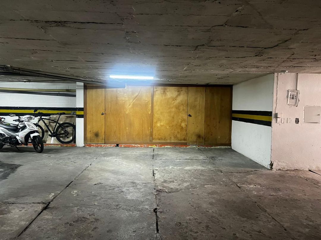 ARRIENDO CASA EN LAURELES