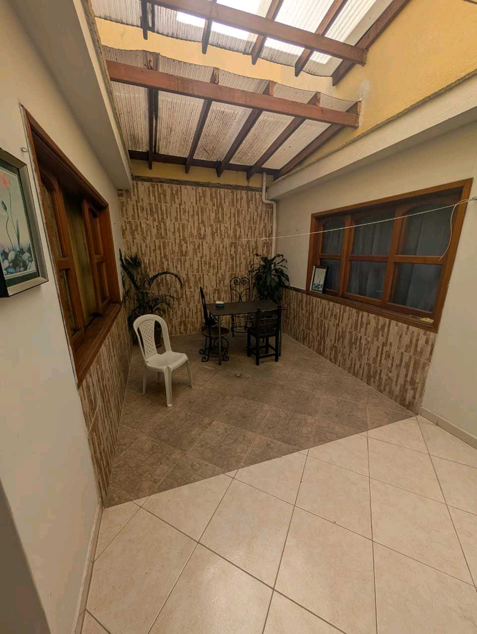 Arriendo casa en laureles ideal uso comercial o vivienda