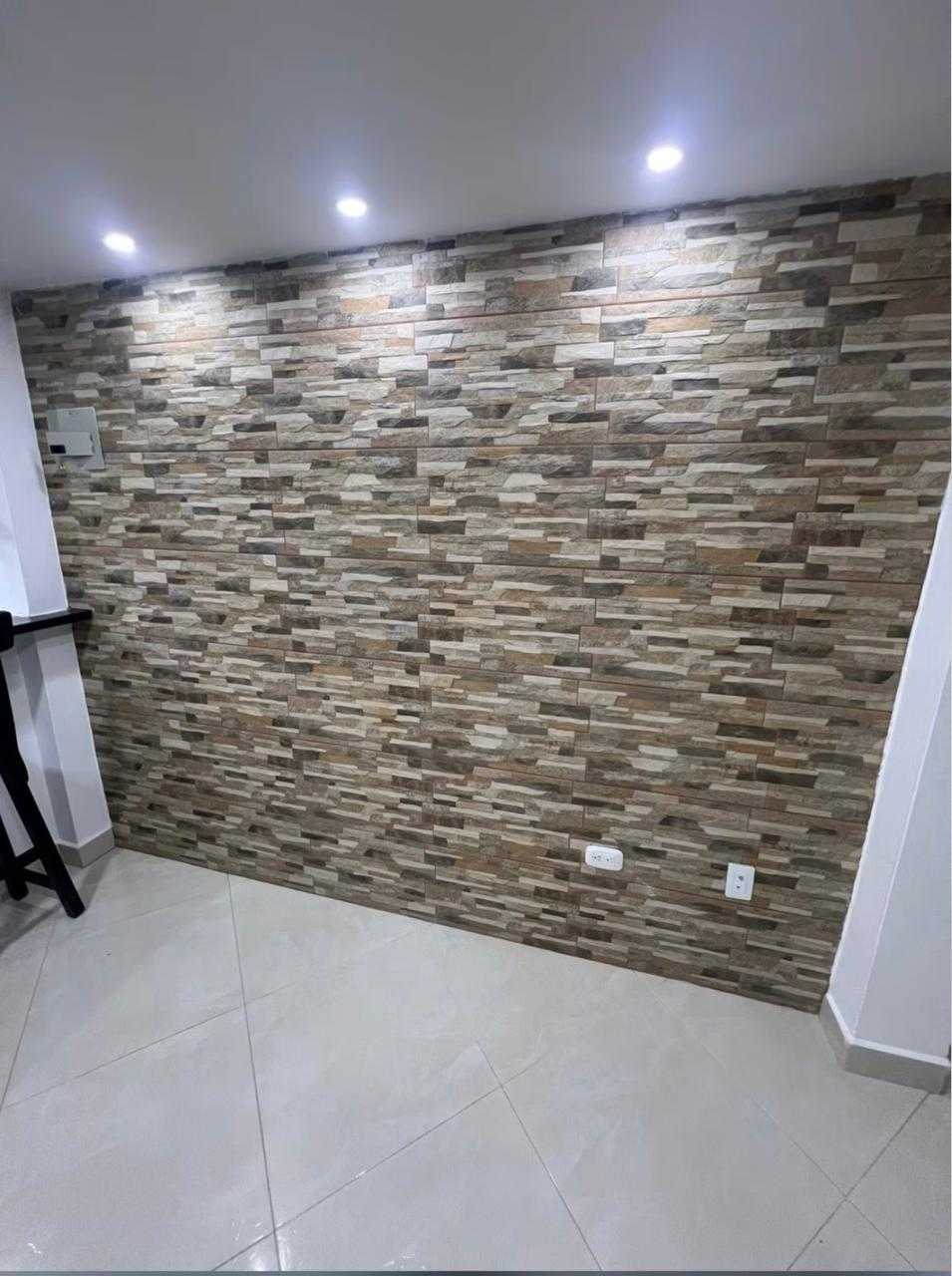 Arriendo casa  en Niquia