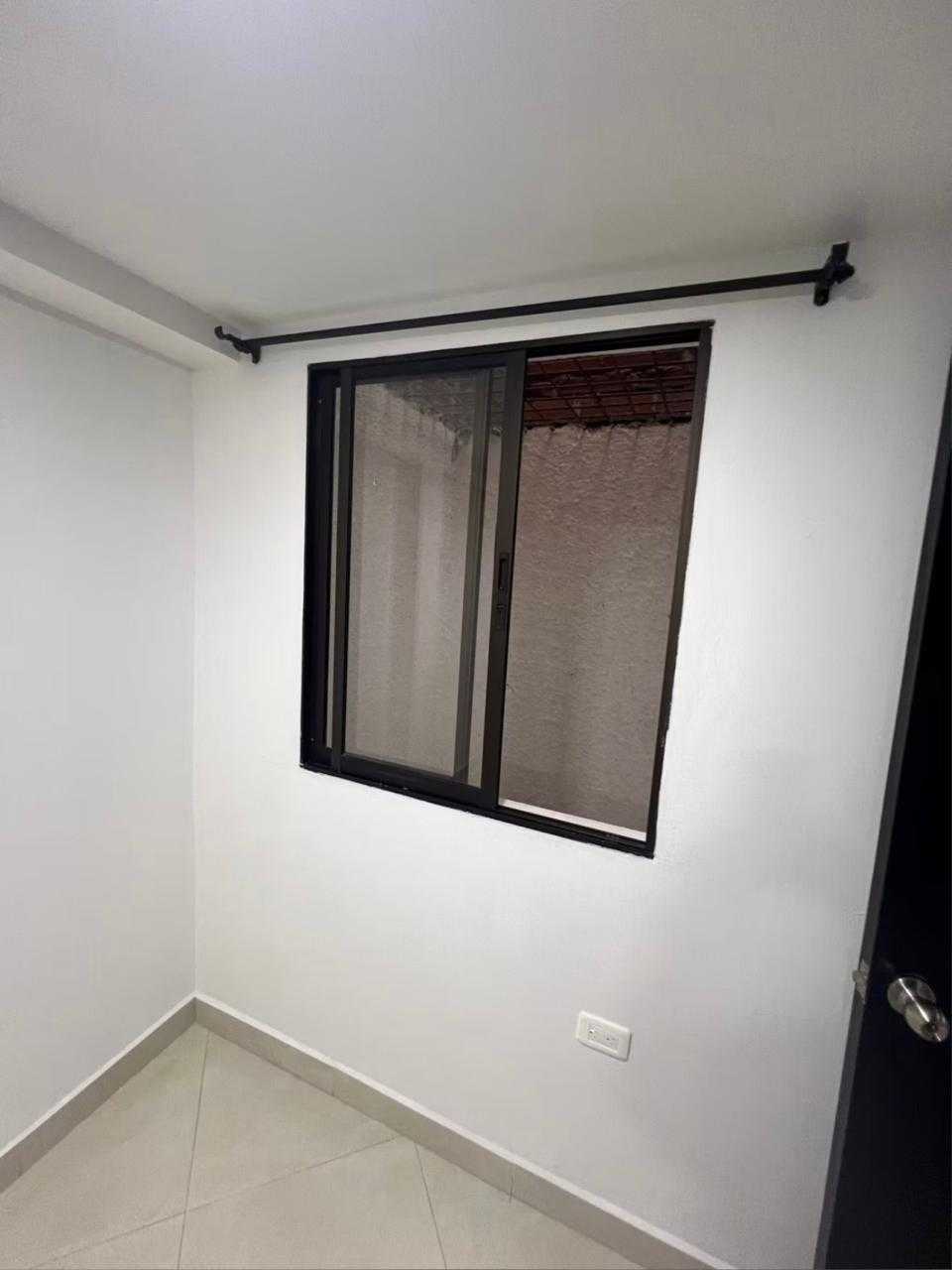 Arriendo casa  en Niquia