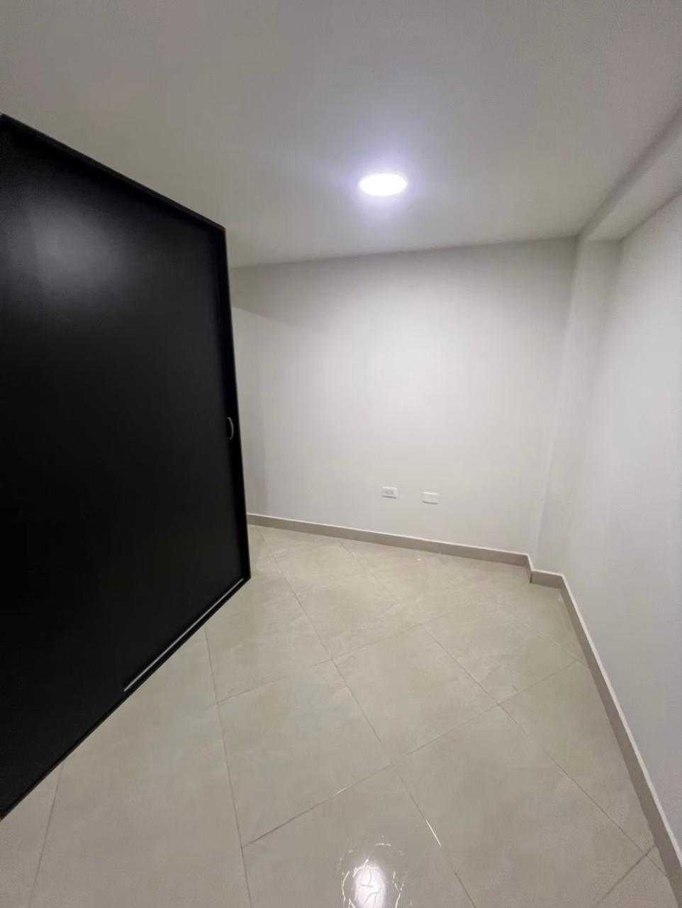 Arriendo casa  en Niquia