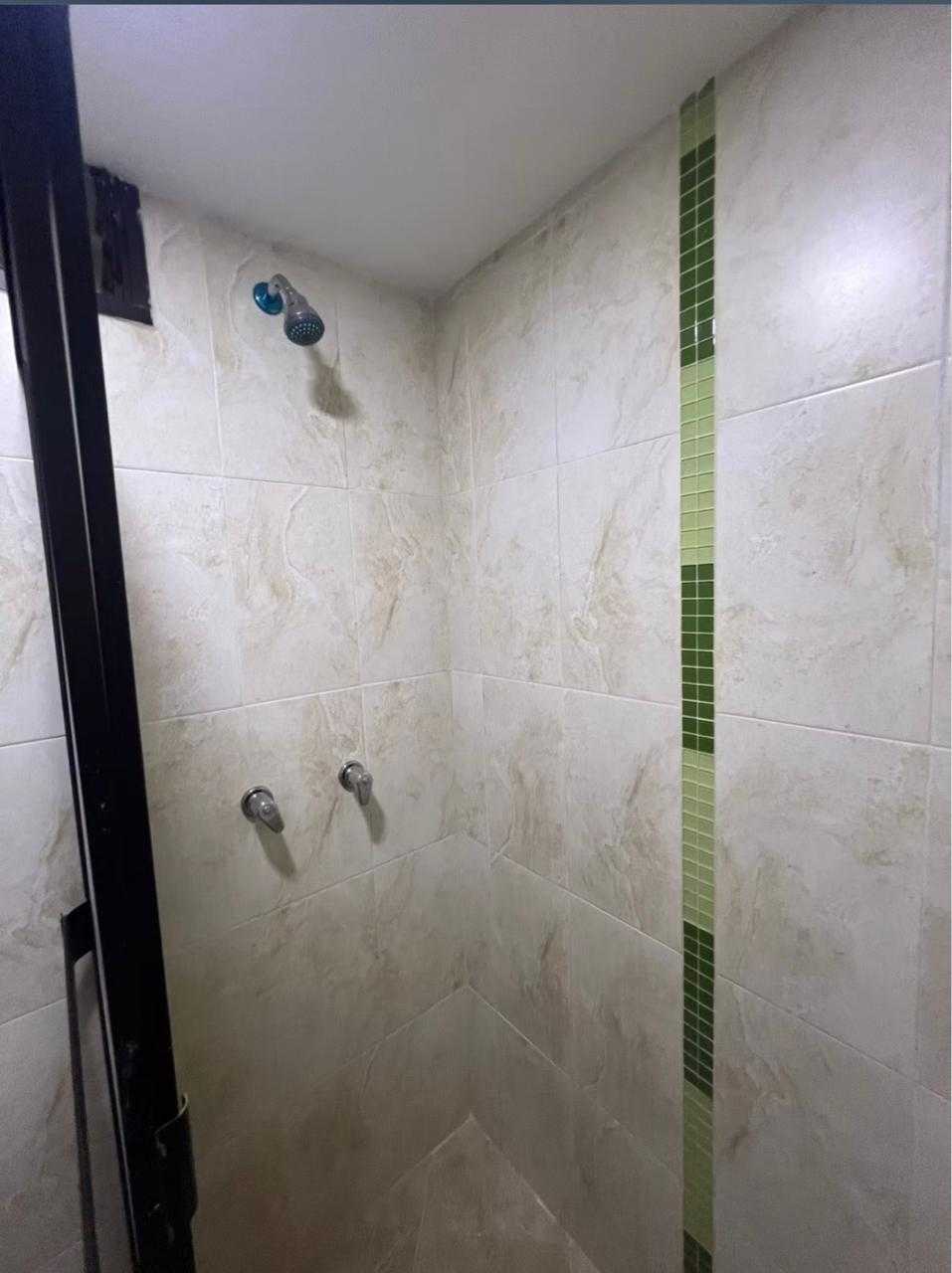 Arriendo casa  en Niquia