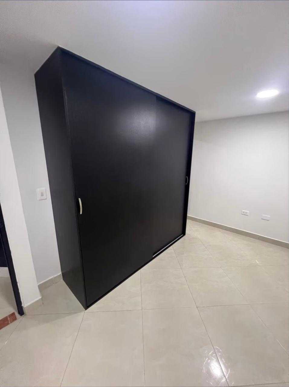 Arriendo casa  en Niquia