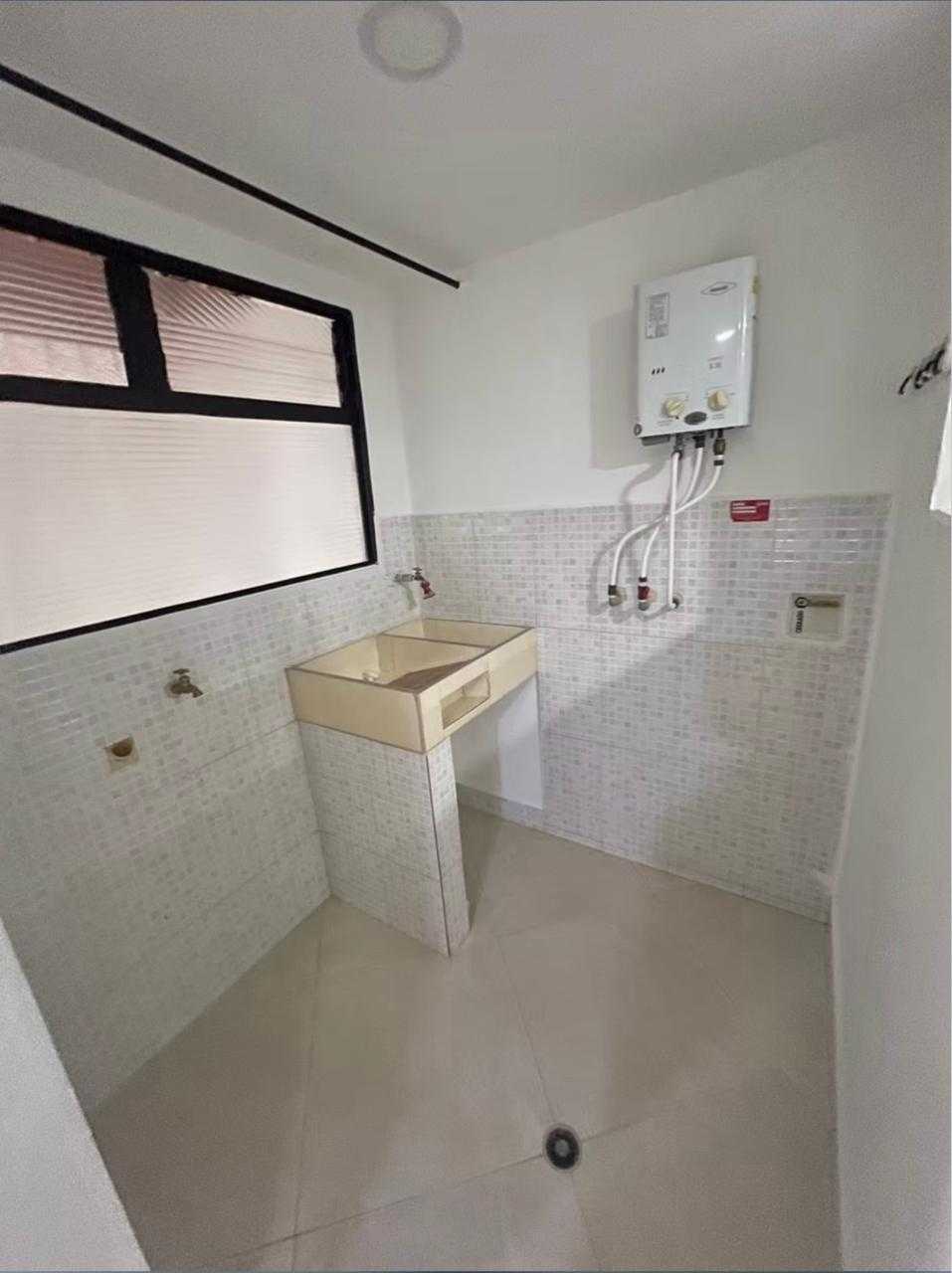 Arriendo casa  en Niquia
