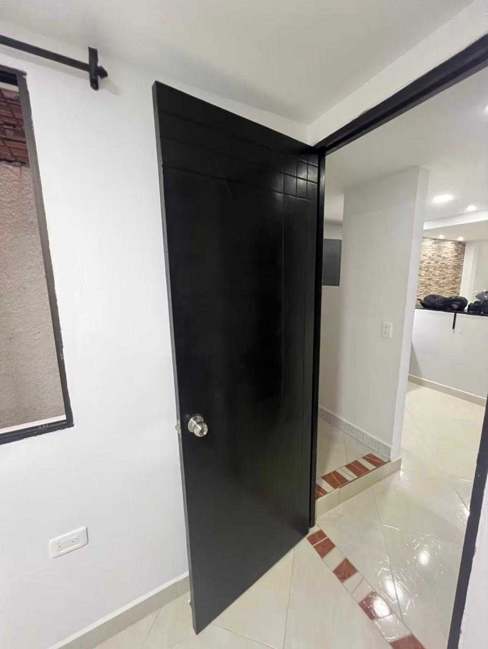 Arriendo casa  en Niquia