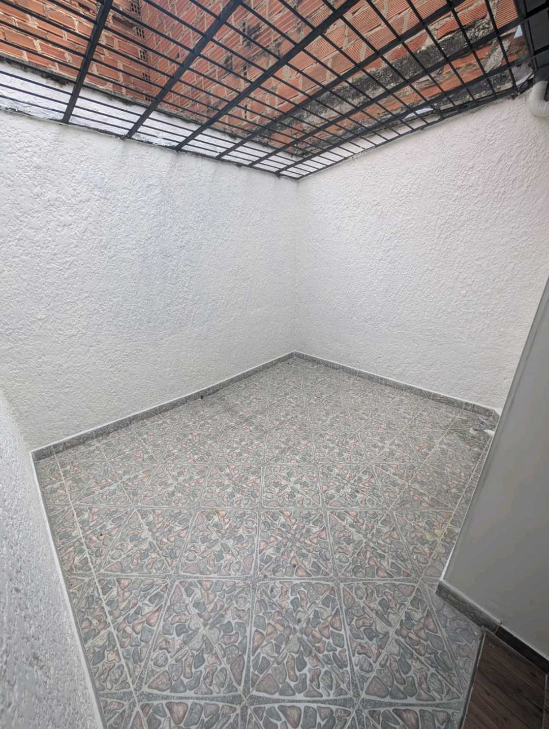 Arriendo casa en san Javier