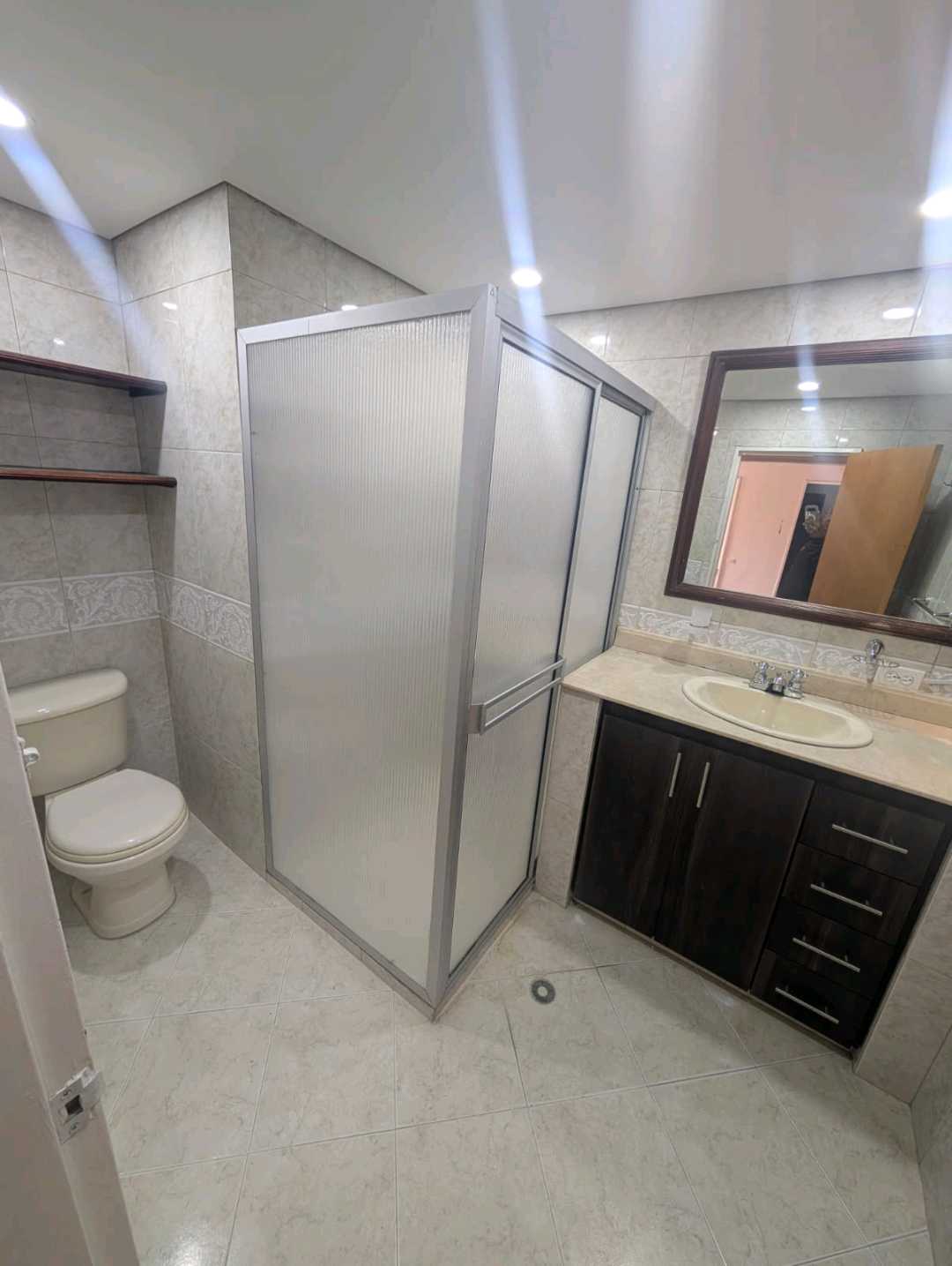 Arriendo casa en san Javier
