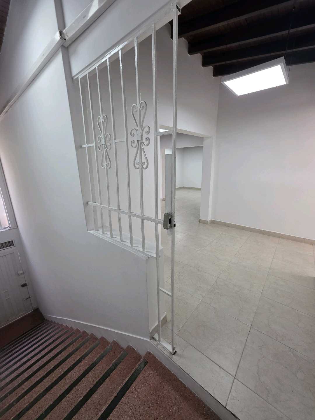 Arriendo casa floresta