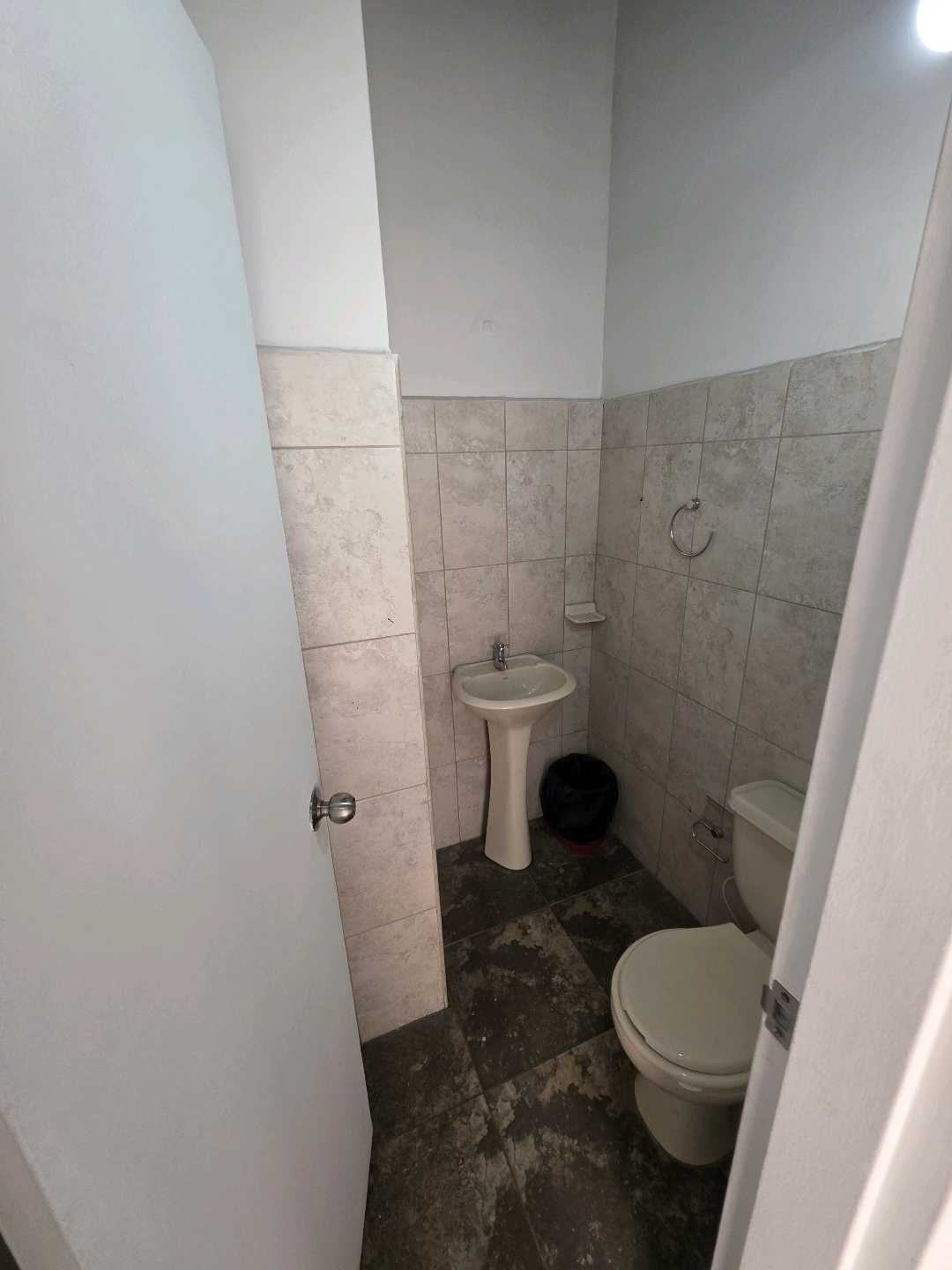 Arriendo casa floresta