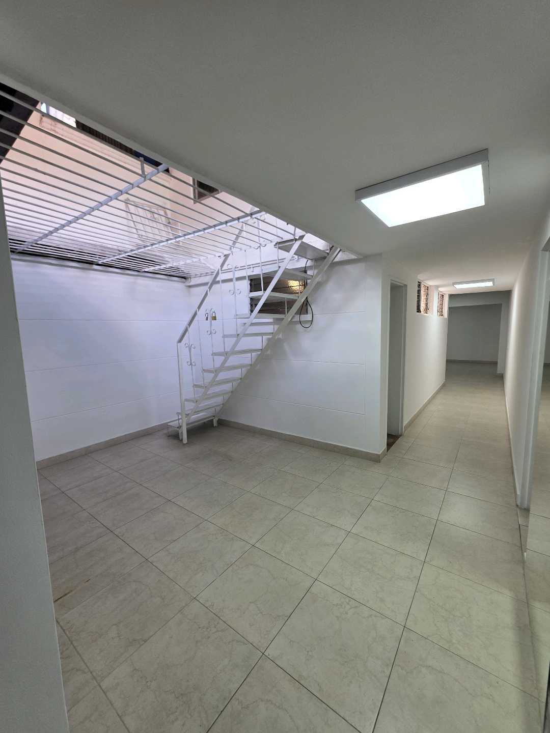 Arriendo casa floresta