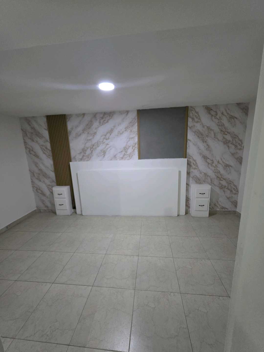 Arriendo casa floresta