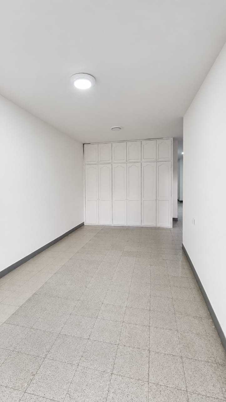 Arriendo casa floresta