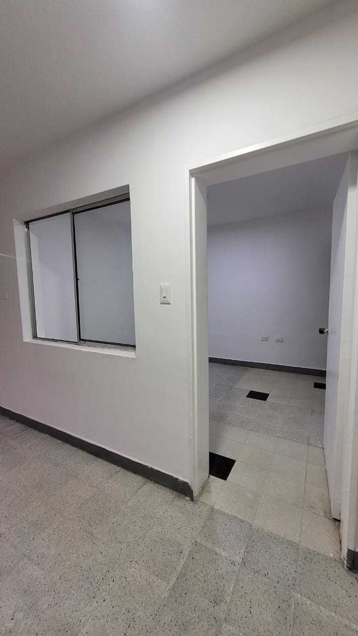 Arriendo casa floresta