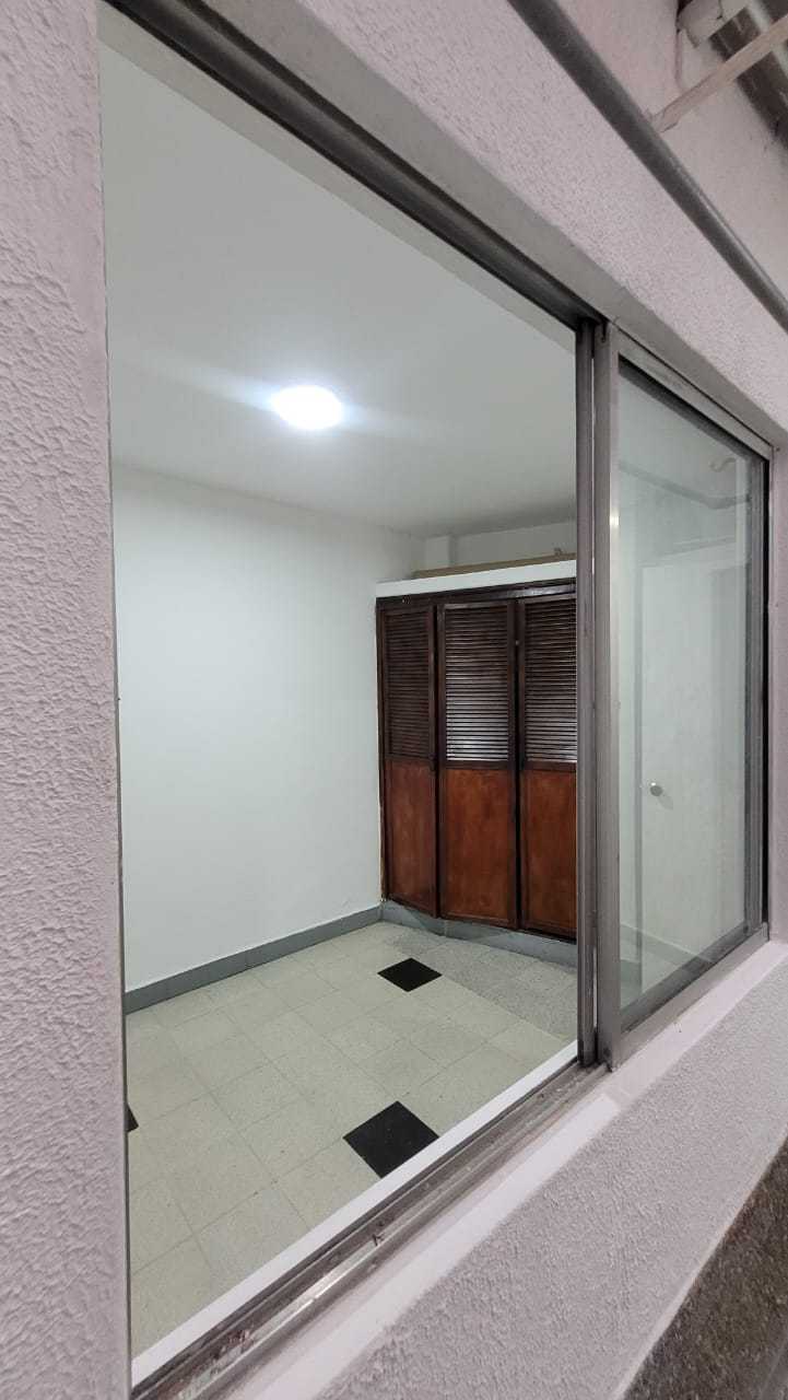 Arriendo casa floresta