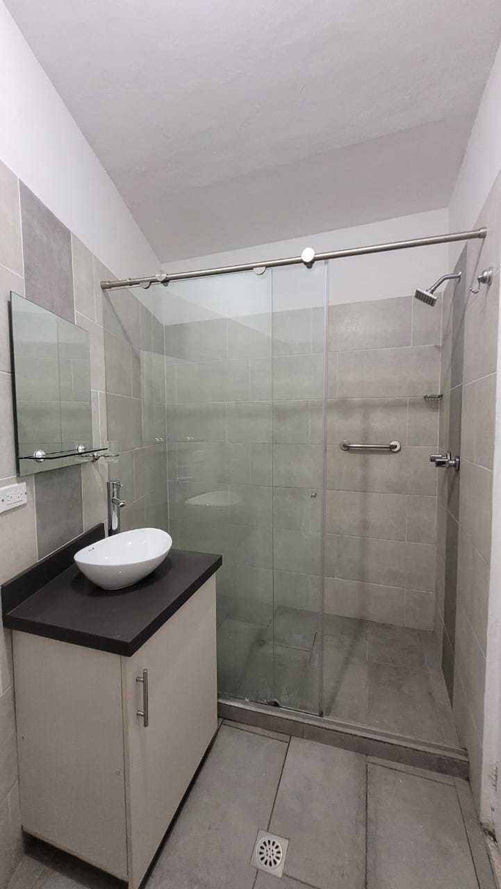 Arriendo casa floresta