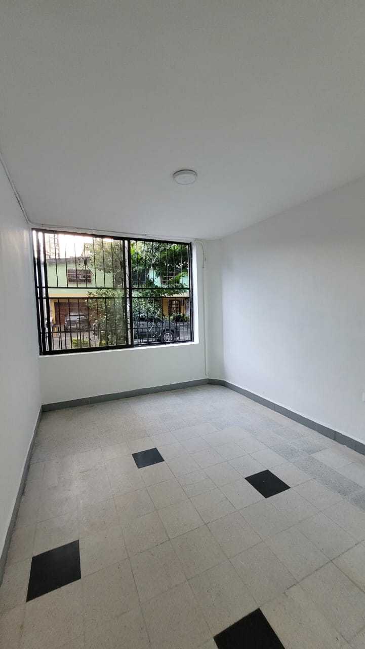 Arriendo casa floresta