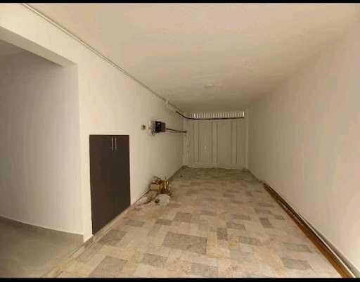 Arriendo casa la floresta