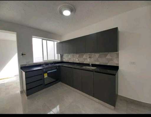 Arriendo casa la floresta