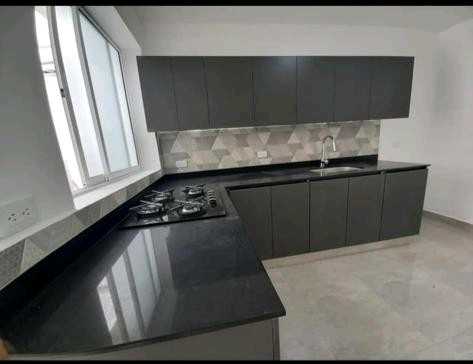 Arriendo casa la floresta