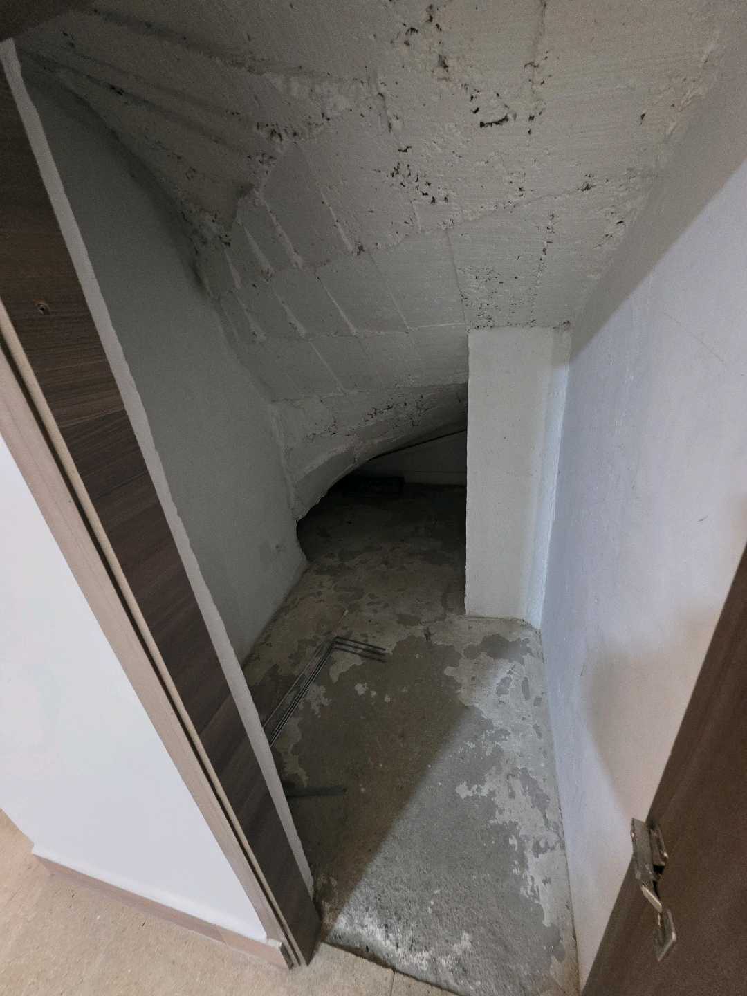 Arriendo casa la floresta