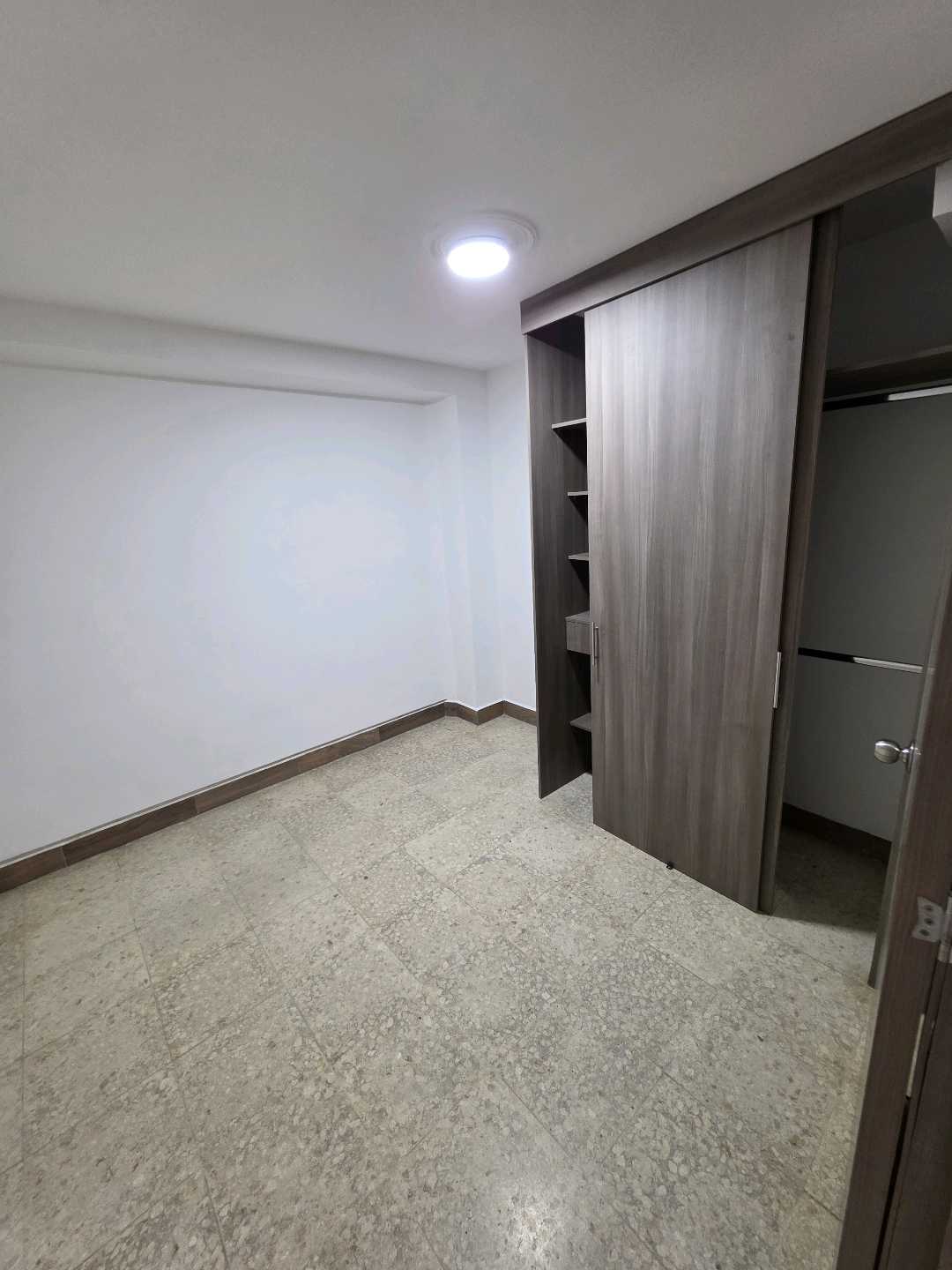 Arriendo casa la floresta