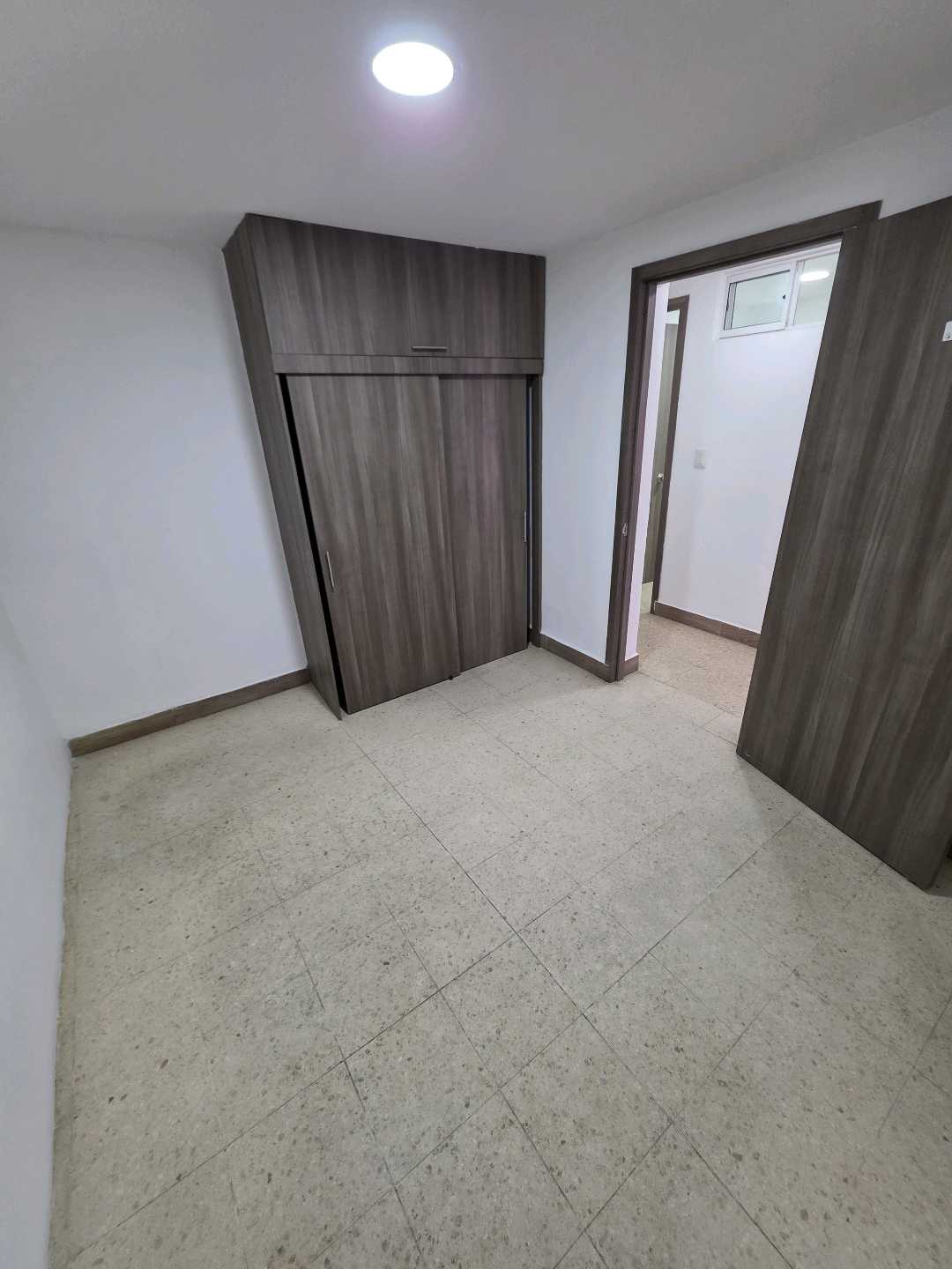Arriendo casa la floresta