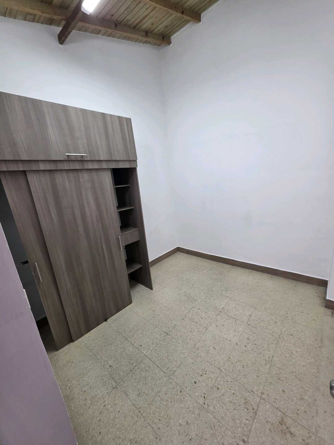 Arriendo casa la floresta