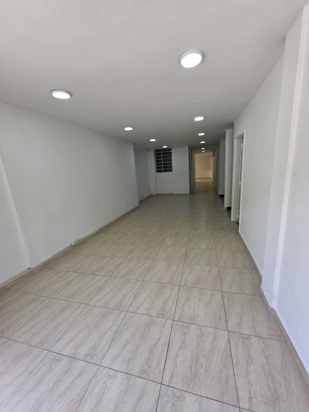 Arriendo casa la floresta