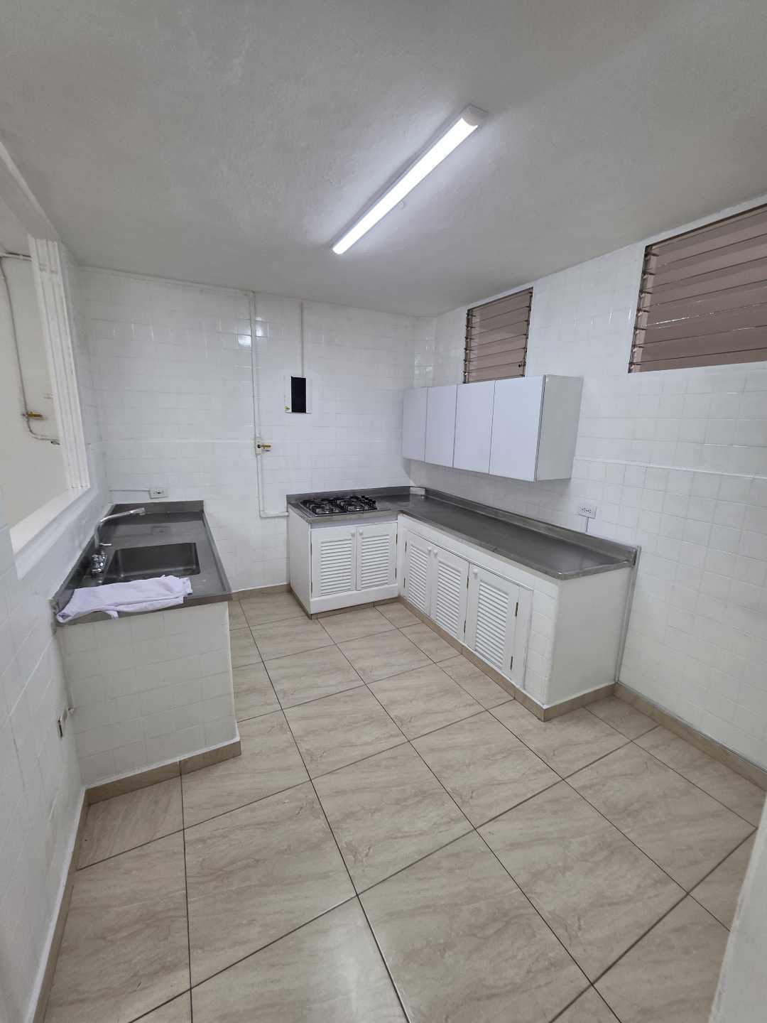 Arriendo casa la floresta