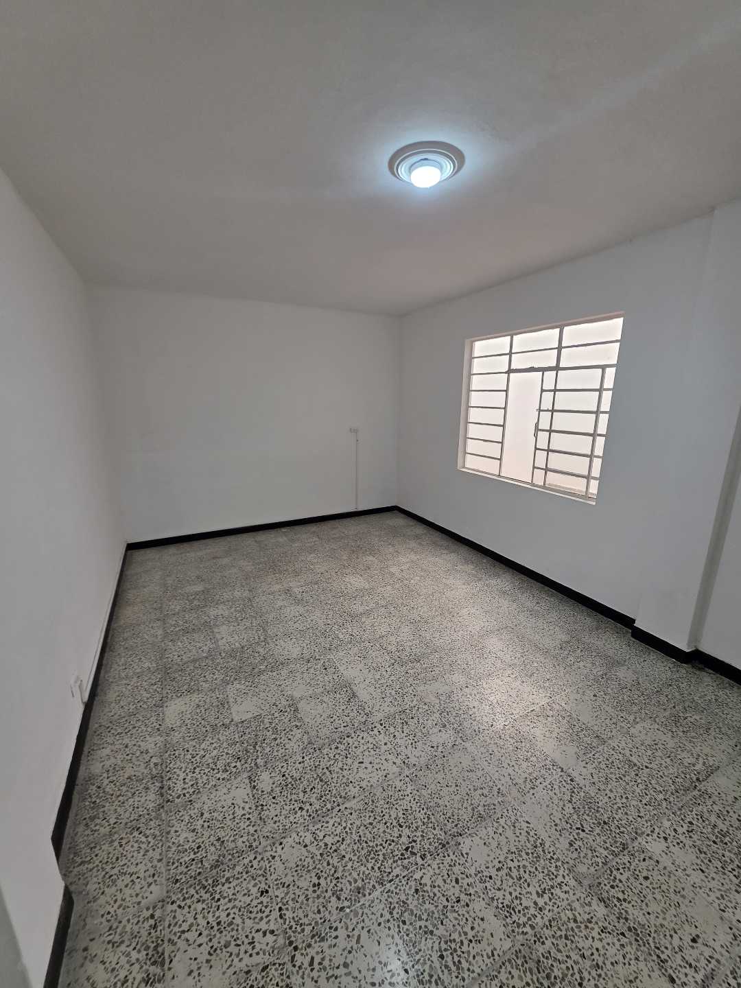 Arriendo casa la floresta