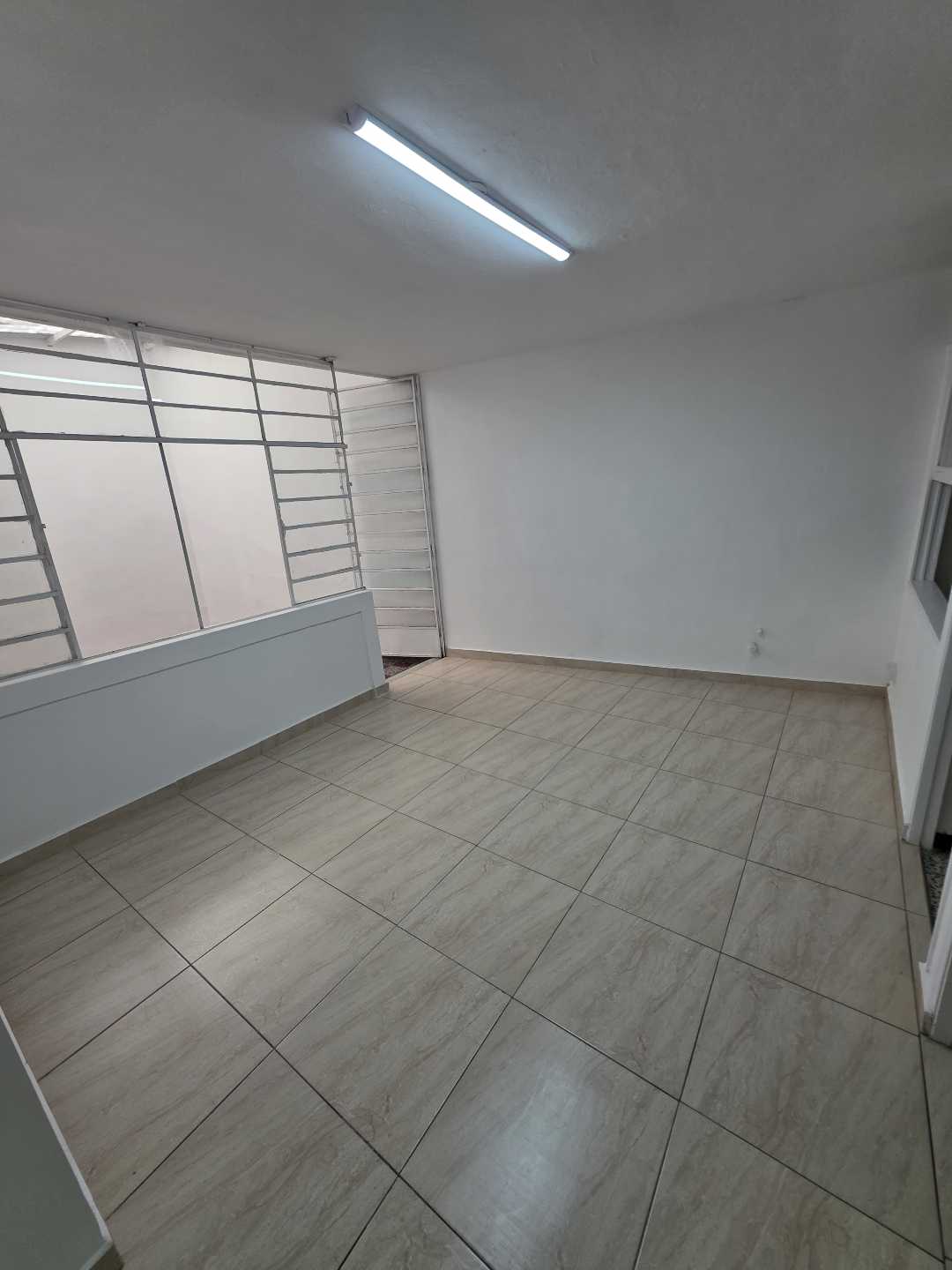 Arriendo casa la floresta