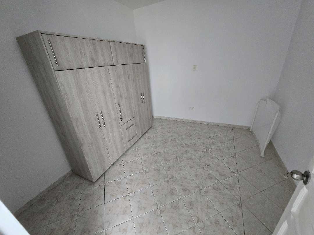Arriendo casa laureles