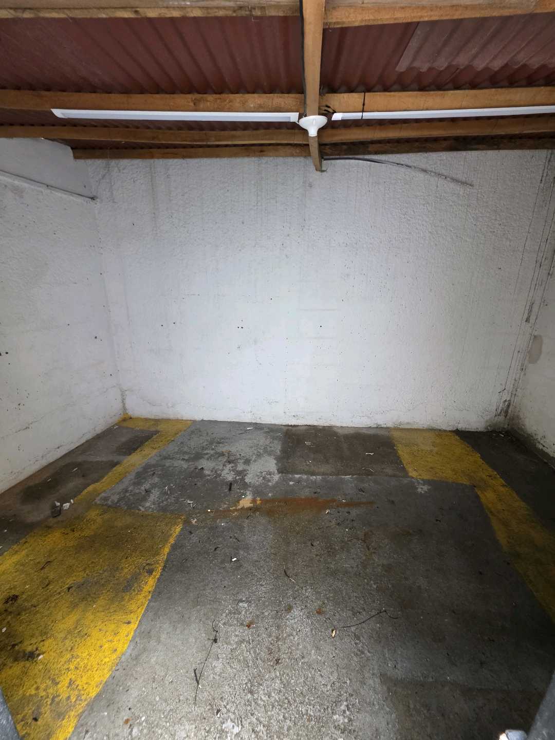 Arriendo casa laureles