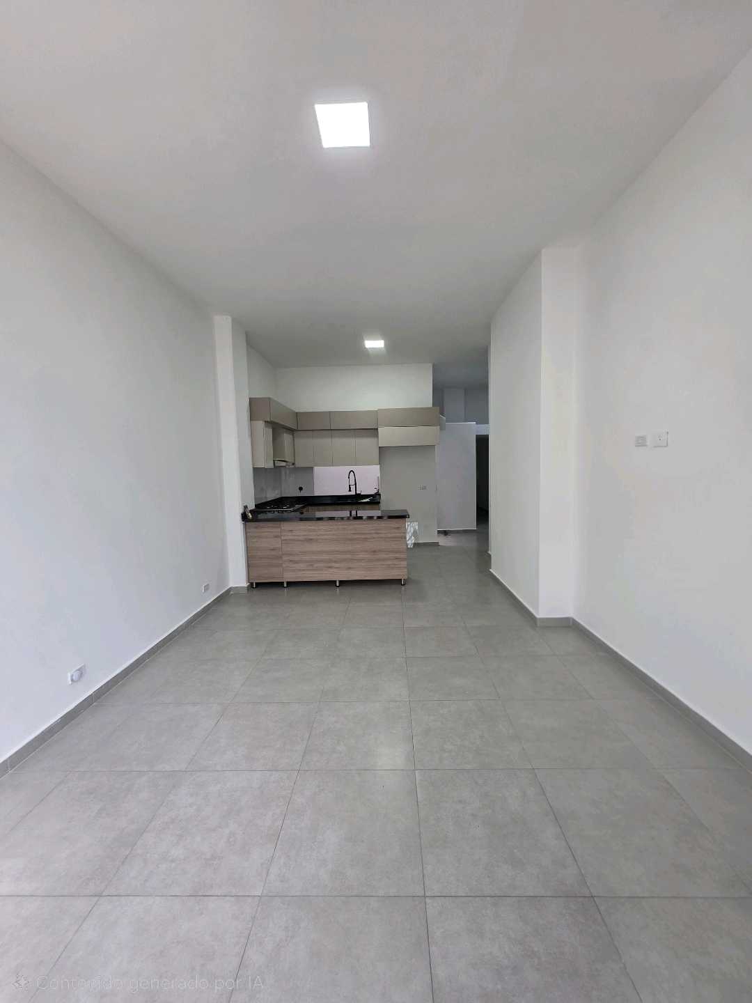 Arriendo casa laureles nogal