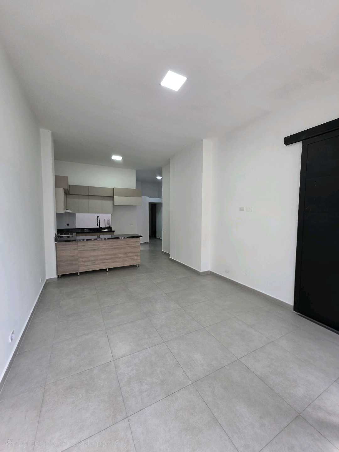 Arriendo casa laureles nogal