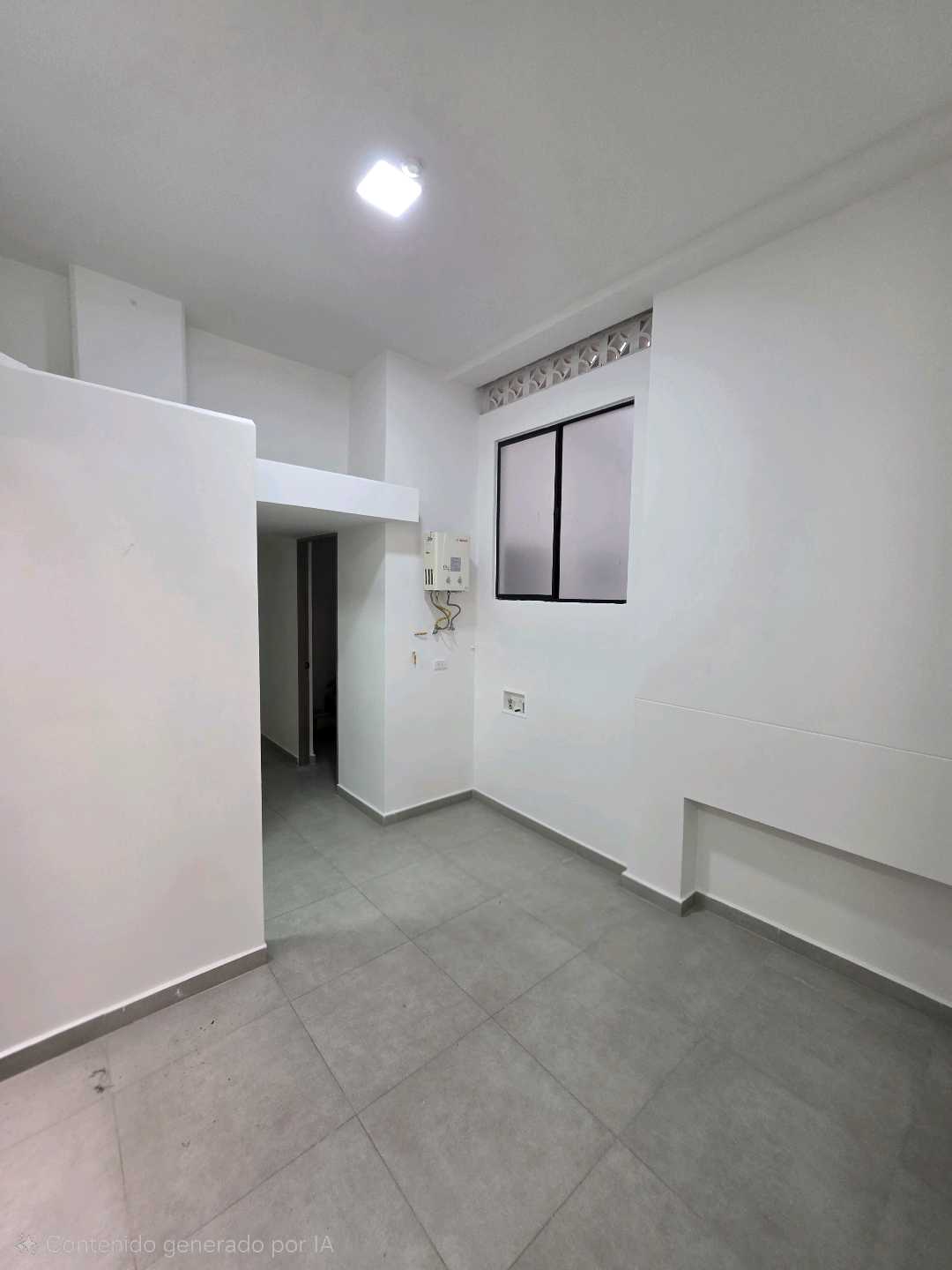 Arriendo casa laureles nogal