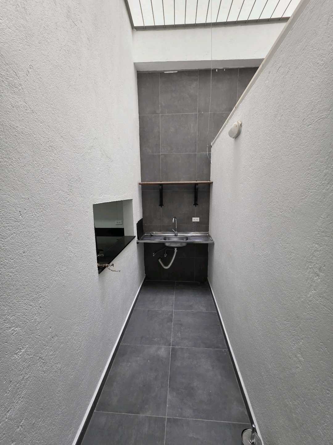 Arriendo casa laureles nogal