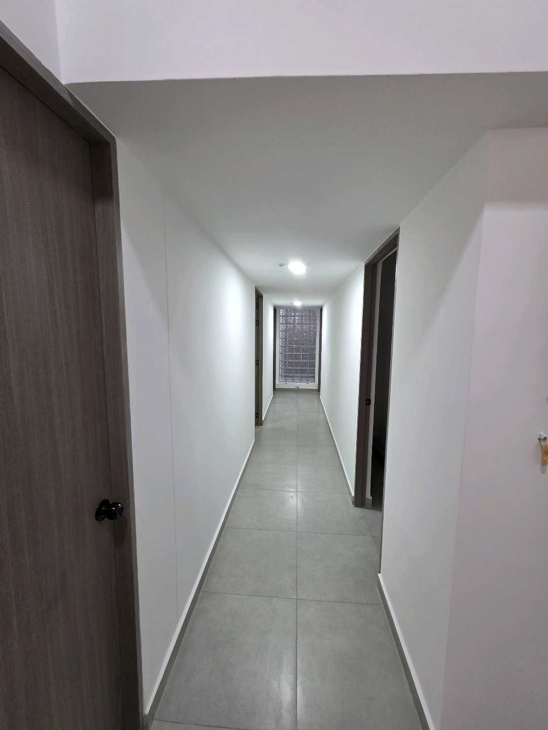 Arriendo casa laureles nogal