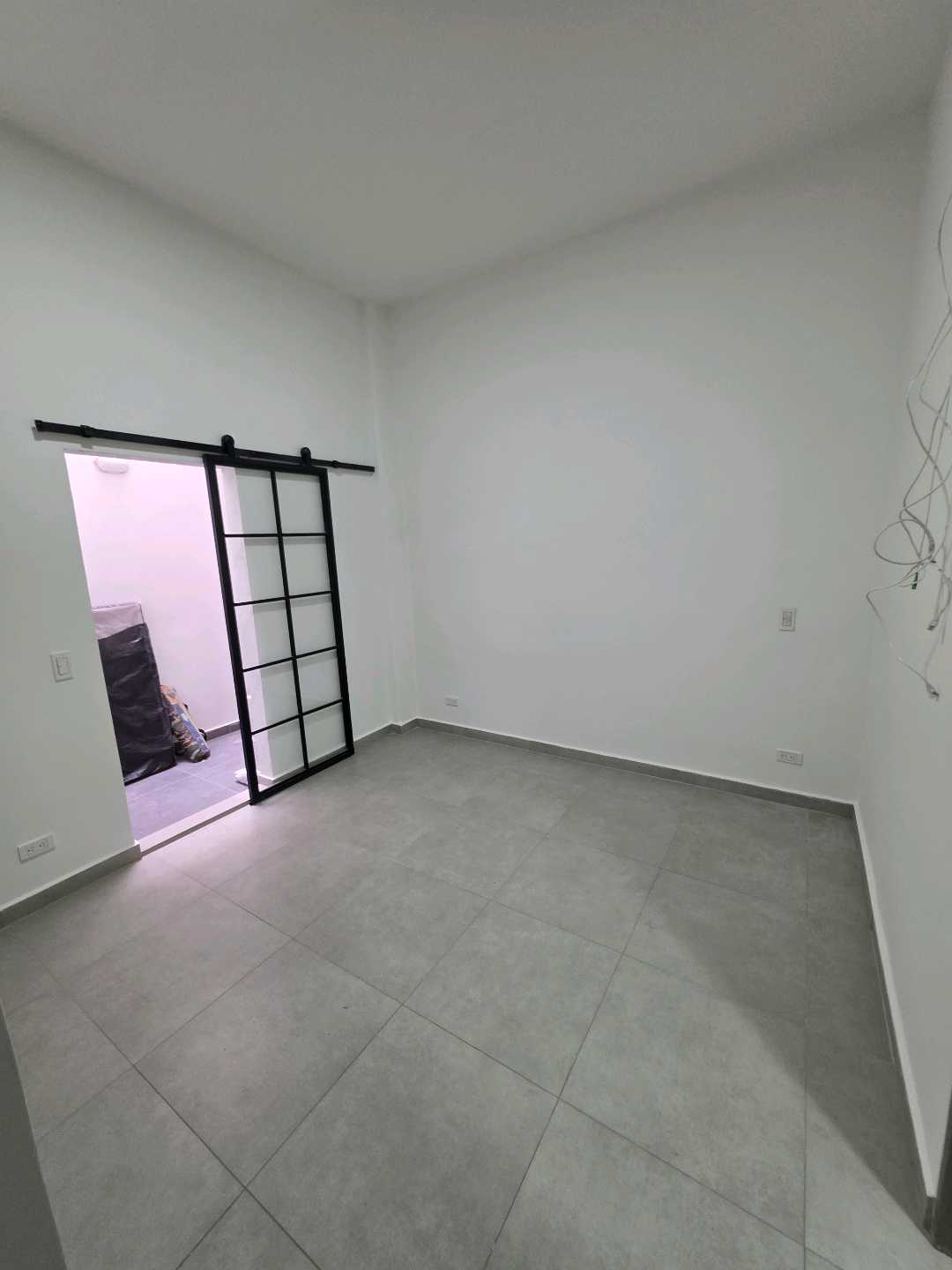 Arriendo casa laureles nogal