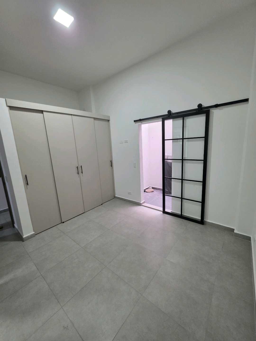 Arriendo casa laureles nogal