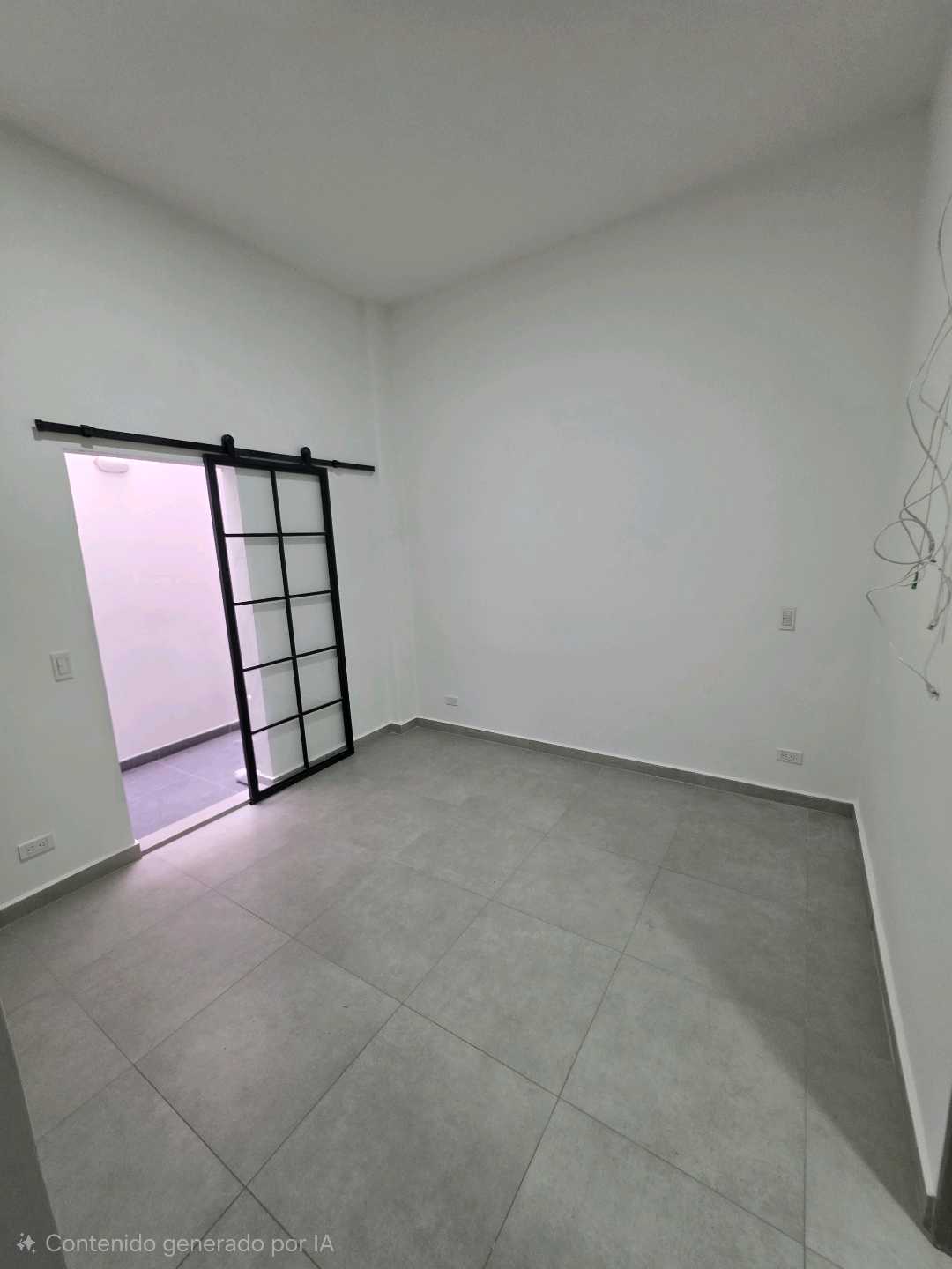 Arriendo casa laureles nogal